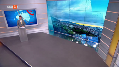 Новини на турски език, емисия &ndash; 2 август 2022 г.