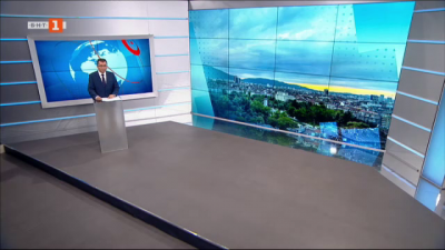 Новини на турски език, емисия &ndash; 1 август 2022 г.