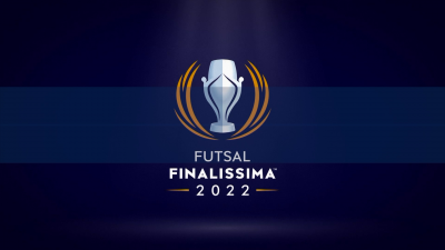Гледайте полуфиналите на турнира "Футзал Финалисима" в четвъртък вечер по БНТ 3