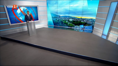 Новини на турски език, емисия &ndash; 12 септември 2022 г.