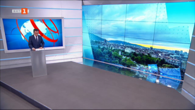 Новини на турски език, емисия &ndash; 2 септември 2022 г.