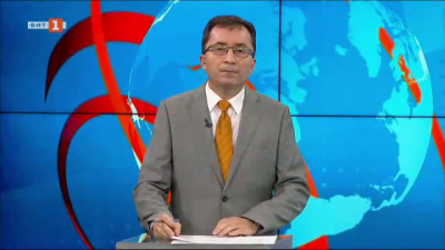 Новини на турски език, емисия &ndash; 22 август 2022 г.