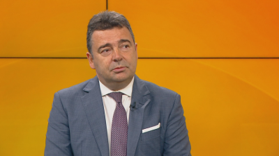 Only 6-7% of individuals' properties in Bulgaria are insured