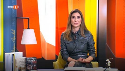 Ще е то новелизация или как филми се превръщат в книги