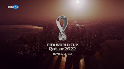 ФИФА Световно първенство по футбол 2022: Полша и Канада
