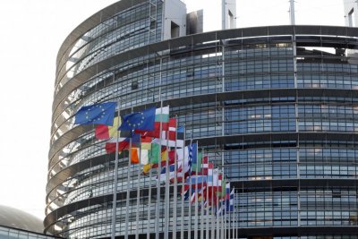 Bulgarian MEPs issue joint declaration on Bulgaria, Romania's accession to Schengen