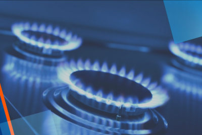 29% gas price reduction for November proposed by public supplier Bulgargaz