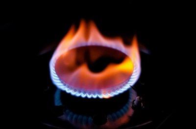 Bulgaria’s energy regulator cuts natural gas price by 47%