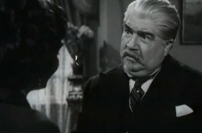 Големанов (1958)