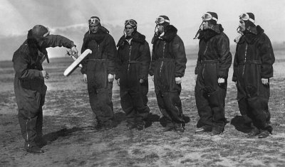 Директна цел - България