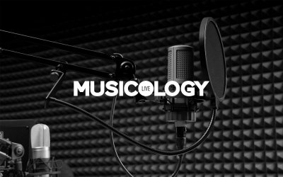 Бутиковите концерти Musicology Live продължават да пишат история със Сезон 2! 