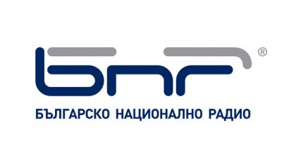 БНР подкрепя инициативата: "Радио диктовка за национално единство" на Украйна