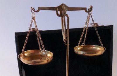 The two men detained for the killing of the Bulgarian border police officer will stand trial in Edirne