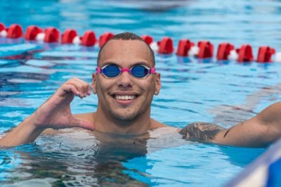 БНТ излъчва световното първенство по плуване в 25-метров басейн