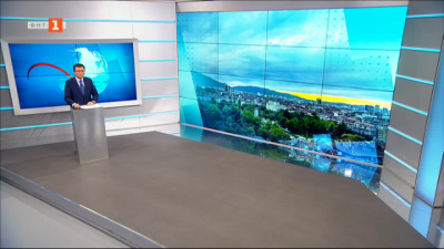 Новини на турски език, емисия – 5 декември 2022 г.