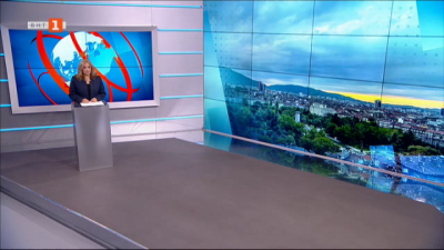 Новини на турски език, емисия &ndash; 29 ноември 2022 г.