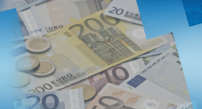 Operation Admiral: European Public Prosecutor's Office uncovers a massive €2.2 billion cross-border VAT fraud scheme