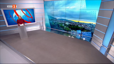 Новини на турски език, емисия &ndash; 16 декември 2022 г.