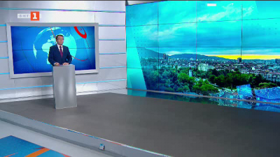 Новини на турски език, емисия &ndash; 4 януари 2023 г.