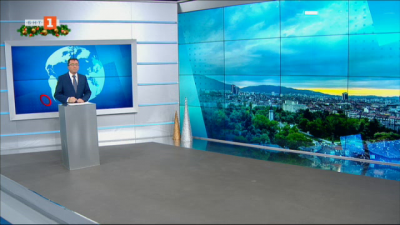 Новини на турски език, емисия &ndash; 30 декември 2022 г.