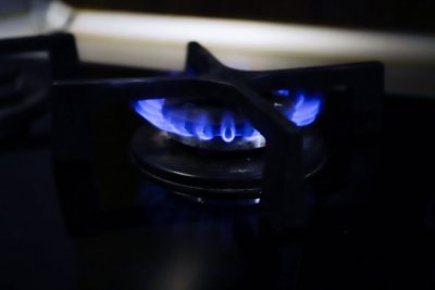 “Bulgargaz” seeks nearly 28% higher gas price for January