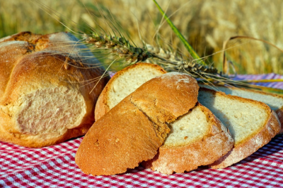 Zero VAT on bread and flour remains in effect until the end of 2023