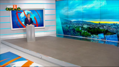 Новини на турски език, емисия &ndash; 21 декември 2022 г.