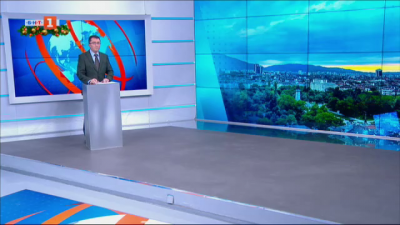 Новини на турски език, емисия &ndash; 20 декември 2022 г.