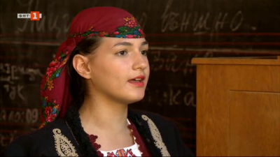 Любовта като тайна на една от най-въздействащите родопски песни "Бела съм, бела, юначе"