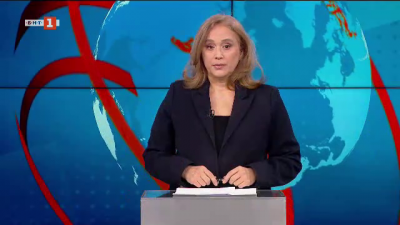  Новини на турски език, емисия &ndash; 7 февруари 2023 г.