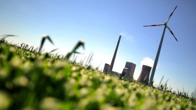 EC refers Bulgaria to court over failure to transpose Renewable Energy Directive