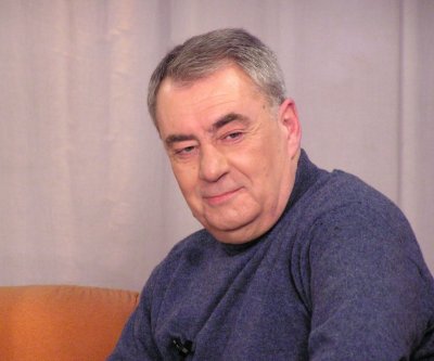 БНТ почита паметта на режисьора Стефан Мушатов