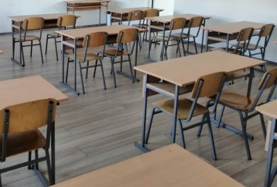 Flu epidemic declared in Plovdiv, classes at schools suspended