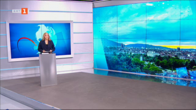 Новини на турски език, емисия &ndash; 26 януари 2023 г.