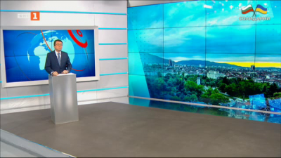 Новини на турски език, емисия &ndash; 24 февруари 2023 г.