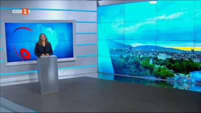 Новини на турски език, емисия &ndash; 21 февруари 2023 г.