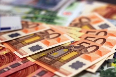 Finance Minister: Bulgaria will not adopt the euro in January 2024