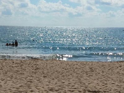 Cost of holidays at Bulgarian Black sea coast projected to rise by 15% to 30% this year