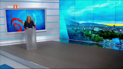  Новини на турски език, емисия &ndash; 1 март 2023 г.