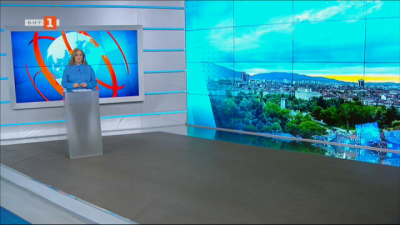 Новини на турски език, емисия &ndash; 10 март 2023 г.