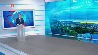  Новини на турски език, емисия &ndash; 14 февруари 2023 г.