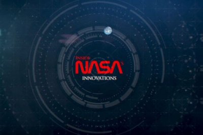 Изобретенията на НАСА