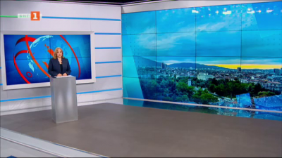 Новини на турски език, емисия &ndash; 4 април 2023 г.