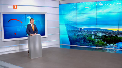 Новини на турски език, емисия &ndash; 20 март 2023 г.