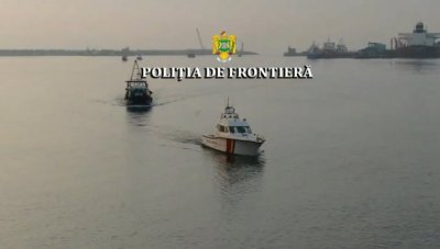 Казусът със задържаните риболовни кораби в Румъния – за правилата, забраната и обвиненията в бракониерство - 27.03.2023
