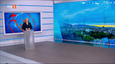 Новини на турски език, емисия &ndash; 5 април 2023 г.