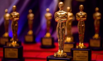 Киноафиш: Номинираните за &bdquo;Оскар&ldquo; международни филми