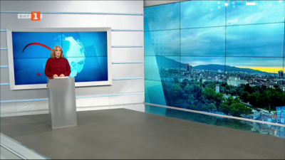  Новини на турски език, емисия &ndash; 2 май 2023 г.