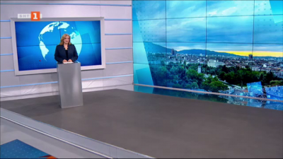 Новини на турски език, емисия &ndash; 9 май 2023 г.