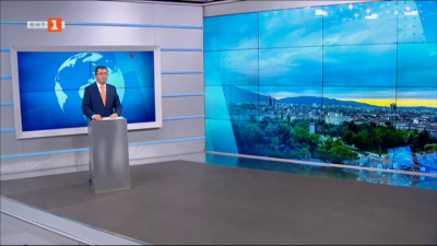 Новини на турски език, емисия &ndash; 5 май 2023 г.